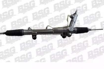 BSG 30-360-005 BSG Рулевой механизм BSG 30-360-005 BSG Рулевой механизм